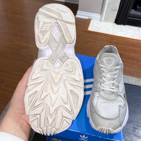 SOLD ON DEPOP @briethom - Picture 2 of 4